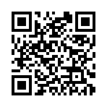QR Code for 1EDg5HTeoc9kc3xPj6uBFBQKCmRpTD3WTv