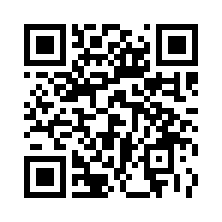 QR Code for 1EDg9MpLfYcmorFZDoupB1PuwTvyAF1dYR