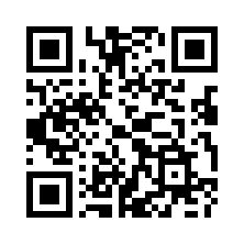QR Code for 1EDg9ZFQak2r21wAC6btxmopTYKPX4MvnK
