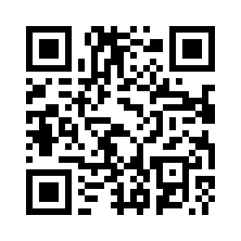 QR Code for 1EDg9pkBhvEYMs78xiGtkvCptbVCsd6Gkh