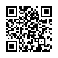 QR Code for 1EDgD42eX2GRcyKYxevh3k3s13JfALCuXk