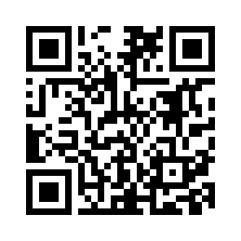 QR Code for 1EDgESApZiojisVvrST2Vh237n6Y3RnDyf