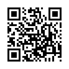 QR Code for 1EDgJavG6Ddqvf99kuo5iFi3C5KYhUbwtK