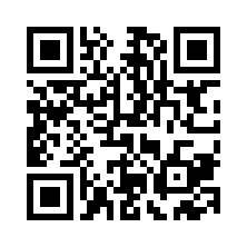 QR Code for 1EDgMc5Yuk15EkG3um4V3orPyGAePqsUdh