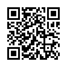 QR Code for 1EDgPUdWDFWs8jdYVam1AFyPeRe6dnxanX