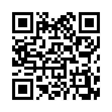 QR Code for 1EDgQmYcfifm2gJdc2gSWDGz33xzdeKnKL