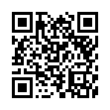 QR Code for 1EDgSGLQeUoXPE7RncuYGLdR5evZVszuM9