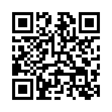 QR Code for 1EDgU7xauvFfHBcQ26Ne3MadmhG6ddNGWh