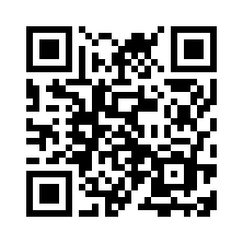 QR Code for 1EDgUWanRAbUmViQpCrsYc7GY2utWG2Zjv