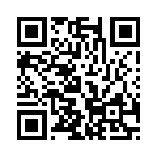 QR Code for 1EDgWePRURNFjzDDkbC73auKzocWSo4wor