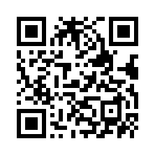 QR Code for 1EDgX6oG3HKBock81sFPTH7skYeasUhKRV