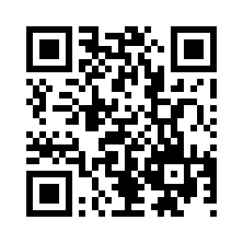 QR Code for 1EDgYrAg8vcombSMtGL7ftkWrWT1DBgbPQ