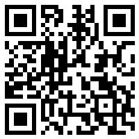 QR Code for 1EDgdPYPZ8UNSLYYuqcoPFVdqSPYbFatrh