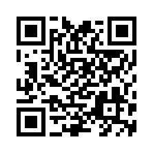 QR Code for 1EDgdVM2qZgUvtJQKgueAPvQ7n4WbAkavZ
