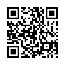 QR Code for 1EDgeCFWiS8rHBZ2ACJuEQSgQB2LYwxRvw