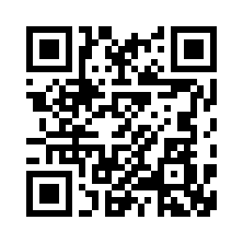 QR Code for 1EDghhySTKjecK2RixTYcp5u5sdk6d4KUJ