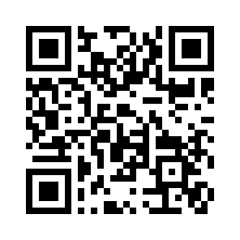QR Code for 1EDgiJufBqYRhiXsEmueP8Wm3JSJX1KAse