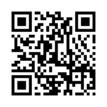QR Code for 1EDgkhB9PmuyZJZqyNLs7HyGLePyG7AXs2
