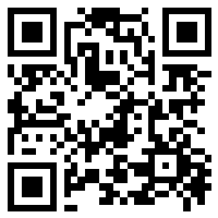 QR Code for 1EDgn1gnZ3aoWBRe7iU1vJ3ignGRRN4MWf