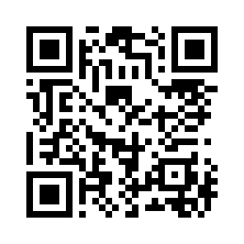 QR Code for 1EDgnDQigzc3ag9m4REpHS6HTsGP4VvWzX