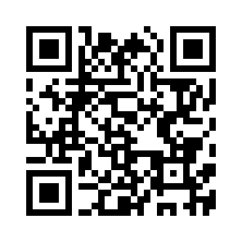 QR Code for 1EDgo3nKkn7Po2u2aFmCCUdTz6SVDiZ9nf