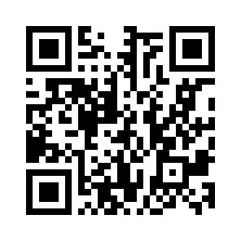 QR Code for 1EDgoGu9N9LRfcQUnKjBzjzJQatuPDfmvT