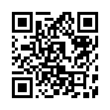 QR Code for 1EDgqex4cDbJPDW1MAr97WNwPyP4gEZ85Z