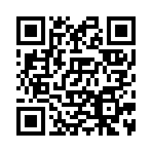 QR Code for 1EDgsJwv4Pmk1U3FmgrVjSM1TNub3catEh