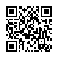 QR Code for 1EDgsqzRTcbAVVqRLPZFvTz9XkWwmsdaHb