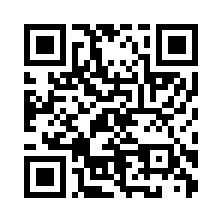 QR Code for 1EDgw4UPyw9DRAo7qAGUTUX6t1JCbXkYAn