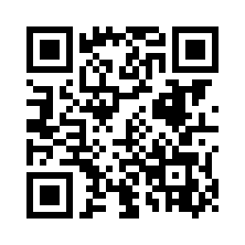 QR Code for 1EDgzKPjYWSoJ8Vm464gAwFBmVthaRuUbY
