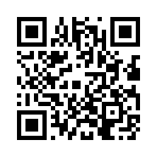 QR Code for 1EDgzpNKQQF5rss3n2GtL8rDFRWR6ynDs7
