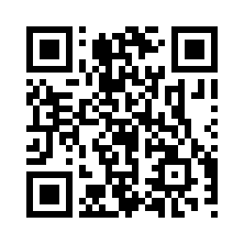 QR Code for 1EDh34SrxSXfyoCYpxTY6jJqU9sguvTBeW