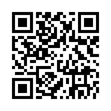 QR Code for 1EDh75JToXUbk3aN9BbSpopv9irwKs36z