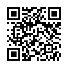 QR Code for 1EDh7DYfuTfFo1B2En4rtgedsQmwewvqdX