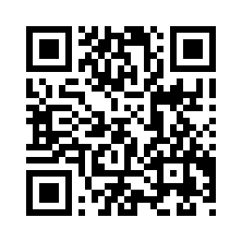QR Code for 1EDhCTKoazHTcNVrR5nvWWVL4EcUhdP6QP