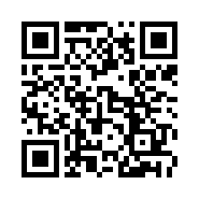 QR Code for 1EDhD4y8uTnRD29KcyGFKyB86GESde4qVT
