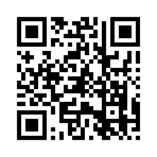 QR Code for 1EDhEfgFUhGCyZVJrLoLG3mAtmTirSHawe