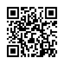 QR Code for 1EDhND9vLChynZ8Py8m6FobH517ZkM9zE3