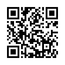 QR Code for 1EDhNvDbJaydPKcbmKYghRAt5SFbvTWvDo