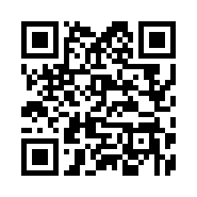 QR Code for 1EDhSMMaiygNKnmY5VgFbWJsF3cFHDaaU8