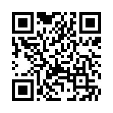 QR Code for 1EDhSy1rq3Cb6Pi6dervjxzdWmANYkZWr9