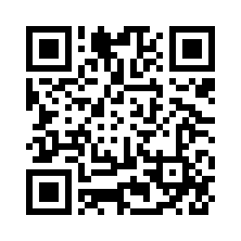 QR Code for 1EDhWP43RaFUPmdHfPJHZBJAeWV5QPJgHT