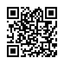 QR Code for 1EDhWof1VHLpd47ZMP2Jd7bg8ipvEnCaa3