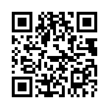 QR Code for 1EDhXMjp3NdSC7x2FpdJRa9LDAwKDqipm8