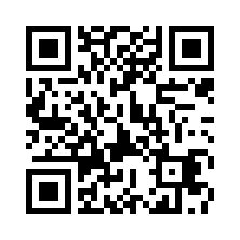 QR Code for 1EDhY4M53FNQaaa3gjmnF4AnRf8RJ497jY