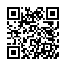QR Code for 1EDhZKPQR6jCLvngXP1NiEMZZ5EhLis1GL