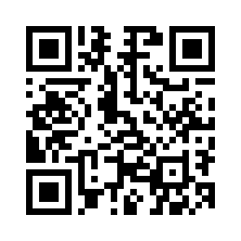 QR Code for 1EDhZkRU93CWVPHcNmPnTTDFSaDnwsY8P9