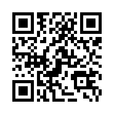 QR Code for 1EDhdEa35RyLcJGdBPAj6xKfXfT2ozFrxR