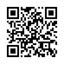 QR Code for 1EDhetbVGuWv6Kxa74hwRKB19j2SfdFQ4h